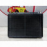 Radiateur de direction assistee CHRYSLER LE BARON II CABRIOLET d’occasion
