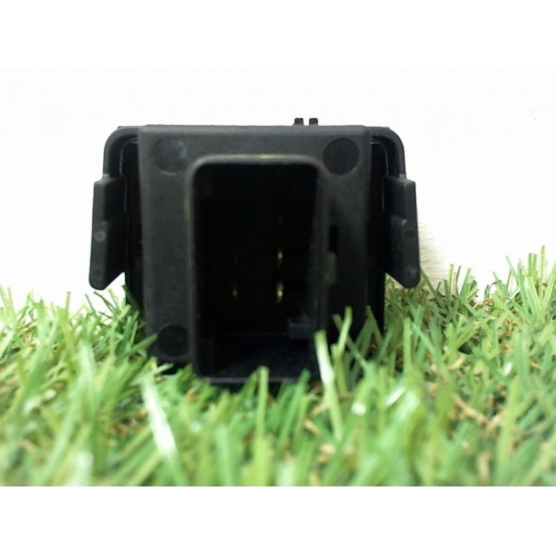 Commande de reglage hauteur de phare VOLKSWAGEN POLO IV (9N3) PHASE 2 d’occasion
