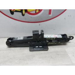 Cric FIAT PUNTO 2 PHASE 1 d’occasion