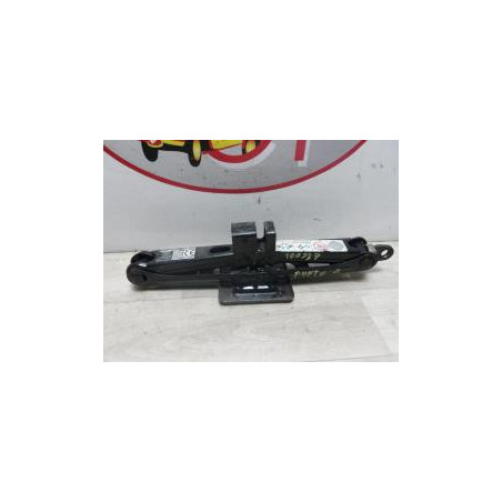 Cric FIAT PUNTO 2 PHASE 1 d’occasion