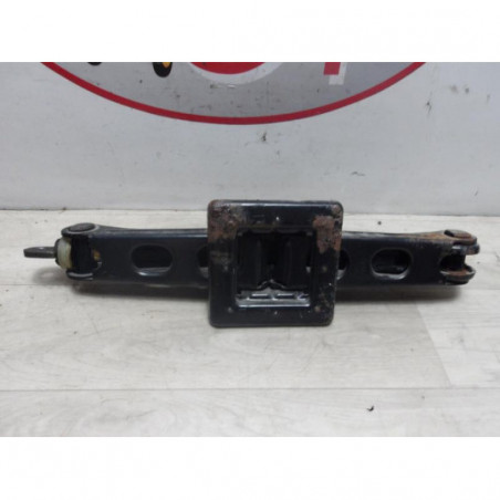 Cric FIAT PUNTO 2 PHASE 1 d’occasion