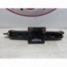 Cric FIAT PUNTO 2 PHASE 1 d’occasion