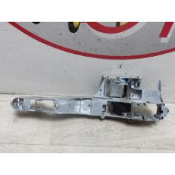 Support poignee porte avant gauche PEUGEOT 2008 1 PHASE 2 d’occasion