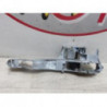 Support poignee porte avant gauche PEUGEOT 2008 1 PHASE 2 d’occasion