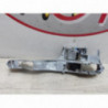 Support poignee porte avant gauche PEUGEOT 2008 1 PHASE 2 d’occasion
