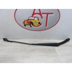 Bras essuie glace avant droit CITROEN C4 2 PHASE 1 d’occasion