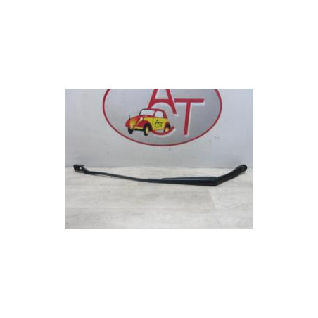 Bras essuie glace avant droit CITROEN C4 2 PHASE 1 d’occasion