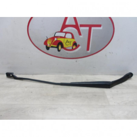 Bras essuie glace avant droit CITROEN C4 2 PHASE 1 d’occasion