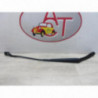 Bras essuie glace avant droit CITROEN C4 2 PHASE 1 d’occasion