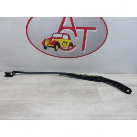 Bras essuie glace avant droit CITROEN C4 2 PHASE 1 d’occasion