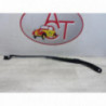 Bras essuie glace avant droit CITROEN C4 2 PHASE 1 d’occasion