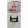 Support etrier frein (chape) avant droit RENAULT CLIO 3 PHASE 2 BREAK d’occasion
