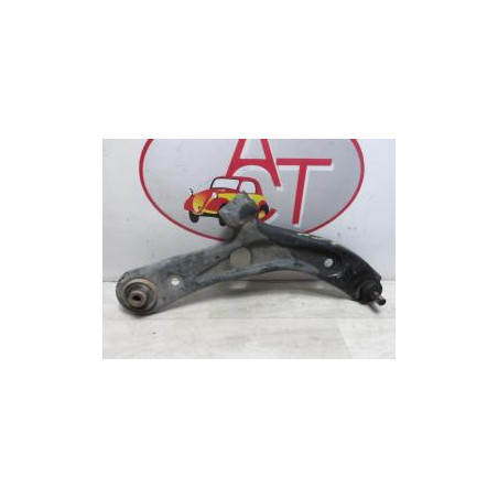 Triangle avant droit SUZUKI SPLASH d’occasion