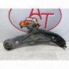 Triangle avant droit SUZUKI SPLASH d’occasion