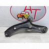 Triangle avant droit SUZUKI SPLASH d’occasion