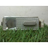 Eclairage de plafonnier CITROEN C3 PHASE 1 d’occasion