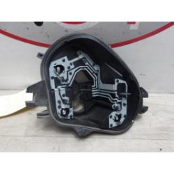 Platine feu arriere gauche PEUGEOT 208 1 PHASE 1 d’occasion