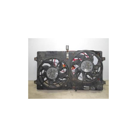 Moto ventilateur radiateur VOLKSWAGEN SHARAN 1 PHASE 2 d’occasion