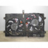 Moto ventilateur radiateur VOLKSWAGEN SHARAN 1 PHASE 2 d’occasion