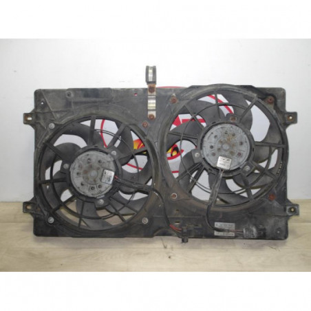 Moto ventilateur radiateur VOLKSWAGEN SHARAN 1 PHASE 2 d’occasion