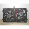 Moto ventilateur radiateur VOLKSWAGEN SHARAN 1 PHASE 2 d’occasion
