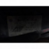 Moto ventilateur radiateur VOLKSWAGEN SHARAN 1 PHASE 2 d’occasion
