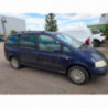 Moto ventilateur radiateur VOLKSWAGEN SHARAN 1 PHASE 2 d’occasion