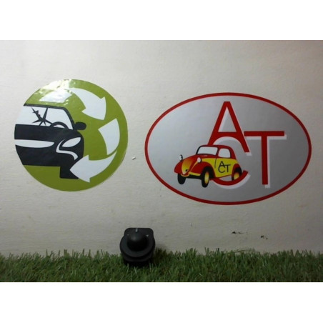 Commande retroviseurs PEUGEOT BIPPER FOURGON d’occasion