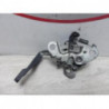 Serrure de capot PEUGEOT 207 PHASE 1 CABRIOLET d’occasion
