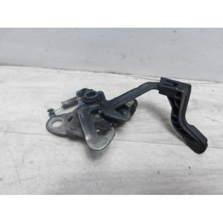 Serrure de capot PEUGEOT 207 PHASE 1 CABRIOLET d’occasion