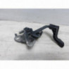 Serrure de capot PEUGEOT 207 PHASE 1 CABRIOLET d’occasion
