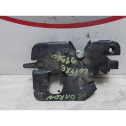 Serrure de coffre CHRYSLER LE BARON II CABRIOLET d’occasion