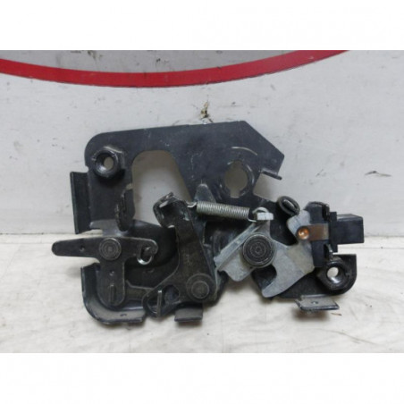 Serrure de coffre CHRYSLER LE BARON II CABRIOLET d’occasion