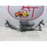 Moteur essuie glace avant PEUGEOT 207 PHASE 1 CABRIOLET d’occasion
