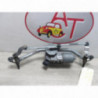 Moteur essuie glace avant PEUGEOT 207 PHASE 1 CABRIOLET d’occasion