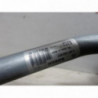 Moteur essuie glace avant PEUGEOT 207 PHASE 1 CABRIOLET d’occasion