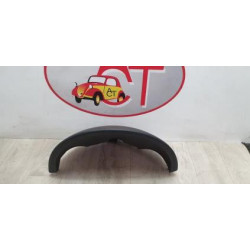 Casquette tableau de bord PEUGEOT 207 PHASE 1 CABRIOLET d’occasion