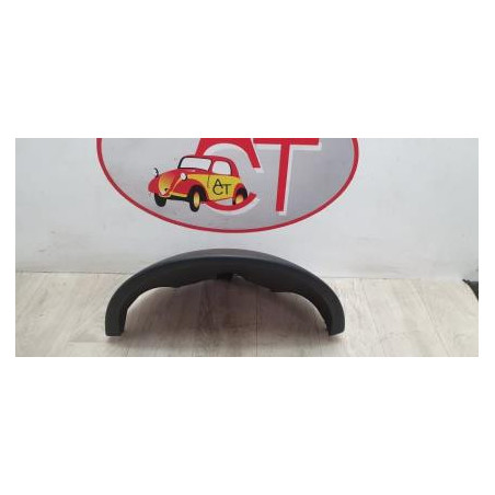 Casquette tableau de bord PEUGEOT 207 PHASE 1 CABRIOLET d’occasion