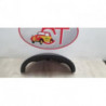 Casquette tableau de bord PEUGEOT 207 PHASE 1 CABRIOLET d’occasion