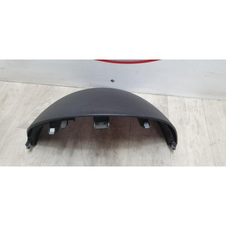 Casquette tableau de bord PEUGEOT 207 PHASE 1 CABRIOLET d’occasion