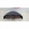 Casquette tableau de bord PEUGEOT 207 PHASE 1 CABRIOLET d’occasion