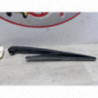 Bras essuie glace arriere PEUGEOT 2008 1 PHASE 2 d’occasion
