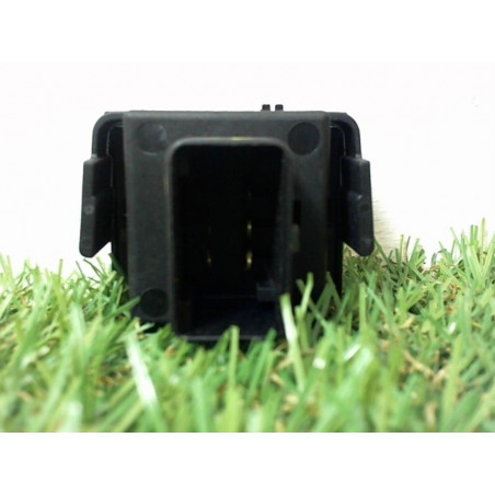 Commande de reglage hauteur de phare VOLKSWAGEN POLO IV (9N3) PHASE 2 d’occasion