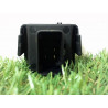Commande de reglage hauteur de phare VOLKSWAGEN POLO IV (9N3) PHASE 2 d’occasion