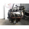 Moteur CHRYSLER LE BARON II CABRIOLET d’occasion