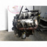 Moteur CHRYSLER LE BARON II CABRIOLET d’occasion