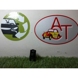 Commande de reglage hauteur de phare CITROEN C3 PHASE 1 d’occasion