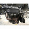 Moteur CHRYSLER LE BARON II CABRIOLET d’occasion