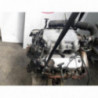 Moteur CHRYSLER LE BARON II CABRIOLET d’occasion