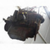Moteur CHRYSLER LE BARON II CABRIOLET d’occasion